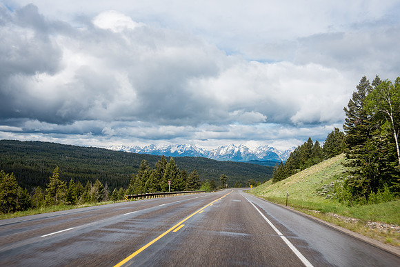 2019_Alaska_Trip_Day03_3567