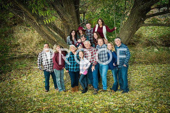 0003-2016_Marvin_and_Cheri_Family_3773