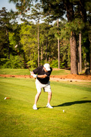 0004_2015_CLC_Mens_Golf_Wednesday_8743