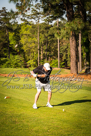 0004_2015_CLC_Mens_Golf_Wednesday_8743