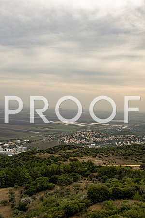 2018_Israel_Trip_03_02-MtCarmel6958