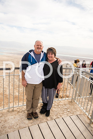 2018_Israel_Trip_06_01-7673