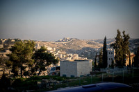 1726_2015_Israel_Trip_5397
