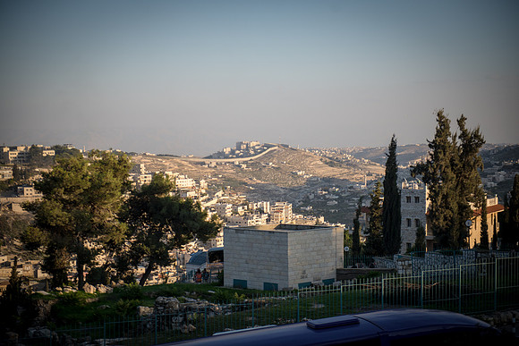 1726_2015_Israel_Trip_5397
