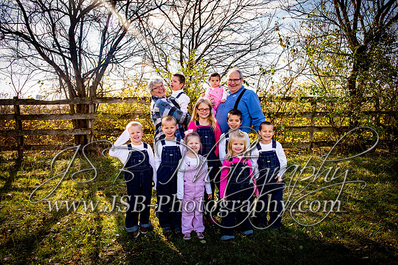 9369-0023_2017_Hart_Family