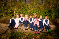 9283-0006_2017_Hart_Family