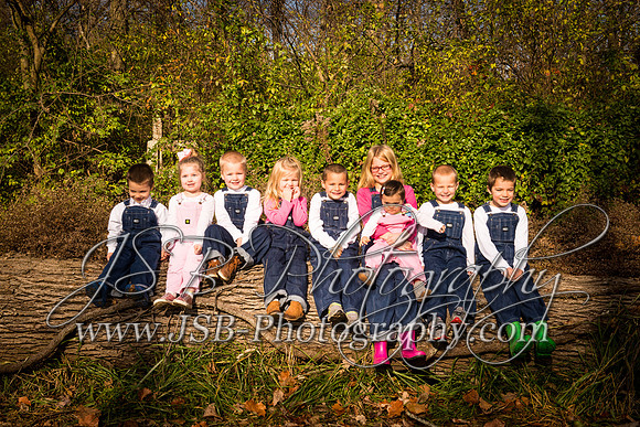 9283-0006_2017_Hart_Family