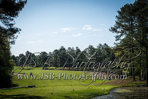 0001_2015_CLC_Mens_Golf_Thursday_8926