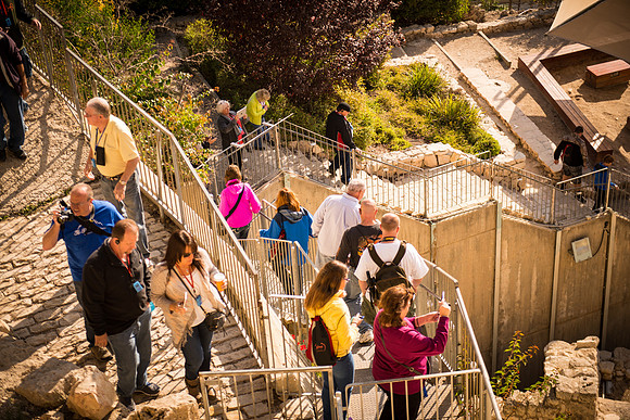 1428_2015_Israel_Trip_5098