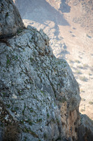0408_2015_Israel_Trip_3897