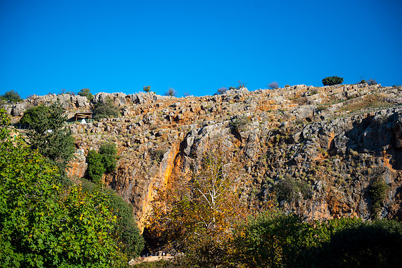 0662_2015_Israel_Trip_4287