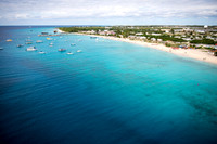 0224_2014_Family_Cruise_Grand_Turk_6703