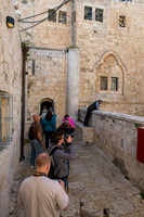 1282_2015_Israel_Trip_4912