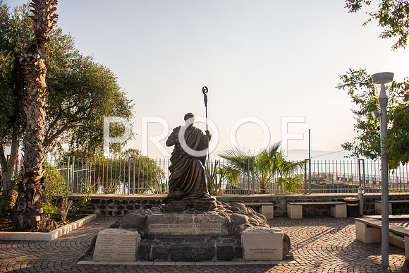 2018_Israel_Trip_04_06-7352