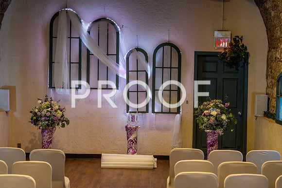 2024-Kussman-Wedding-151642-3106