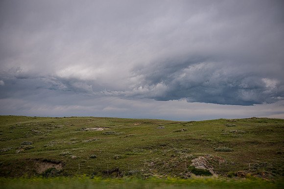 2019_Alaska_Trip_Day02_3277