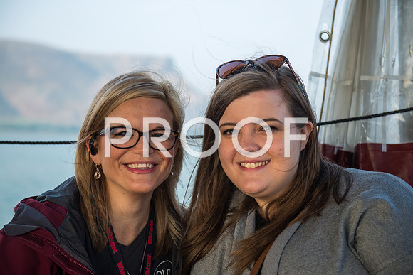 2018_Israel_Trip_04_01-BoatRide7199