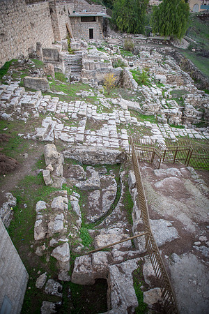 1764_2015_Israel_Trip_5435
