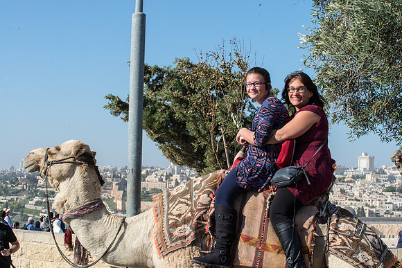 1202_2015_Israel_Trip_4832
