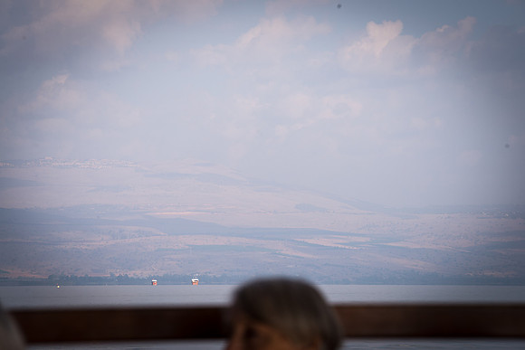 0343_2015_Israel_Trip_3832