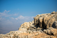 0404_2015_Israel_Trip_3893