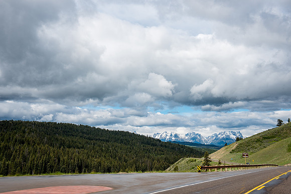2019_Alaska_Trip_Day03_3593