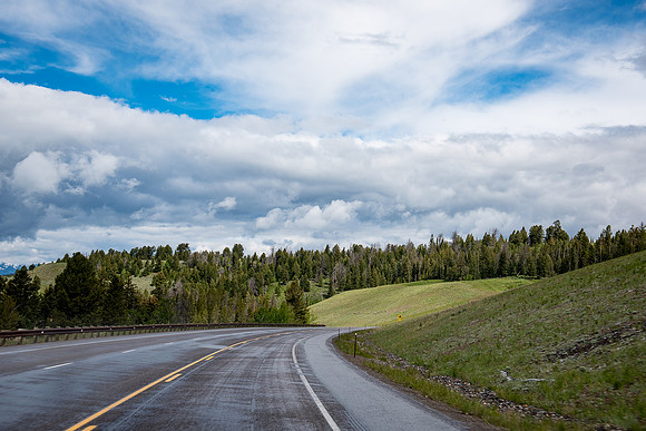 2019_Alaska_Trip_Day03_3554