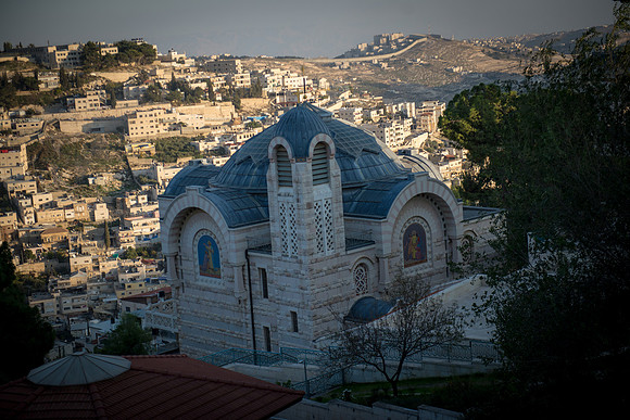 1727_2015_Israel_Trip_5398