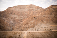 1333_2015_Israel_Trip_4982