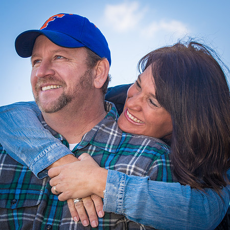 0051-2016_Shawn_and_Caryn_2862