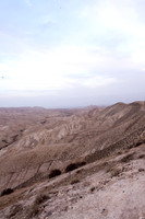 1033_2015_Israel_Trip_4663