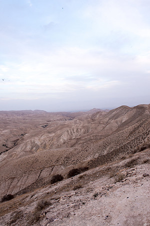 1033_2015_Israel_Trip_4663