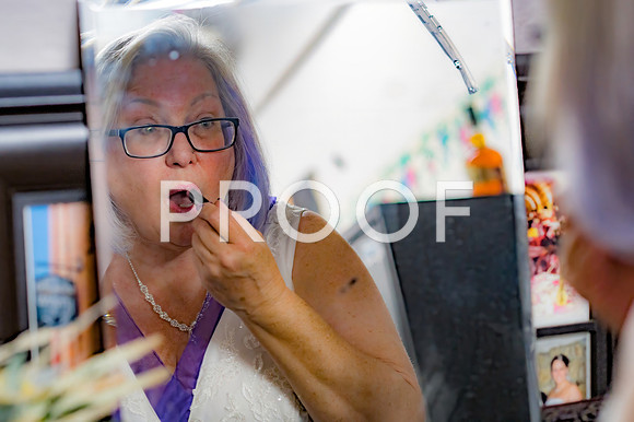 2024-Kussman-Wedding-153817-3147