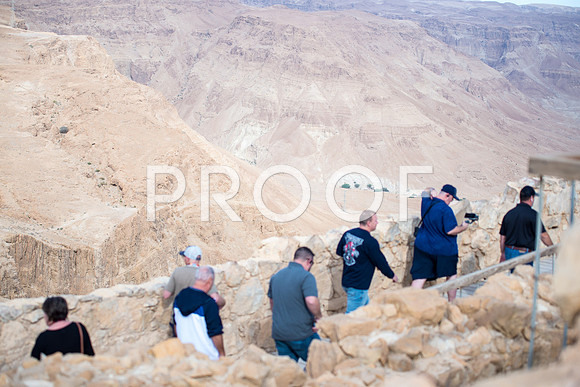 2018_Israel_Trip_06_01-7652