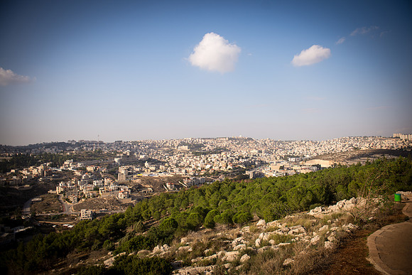 0245_2015_Israel_Trip_3733