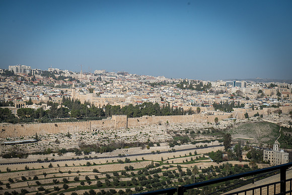 1136_2015_Israel_Trip_4766
