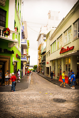 0448_2014_Family_Cruise_San_Juan_6921