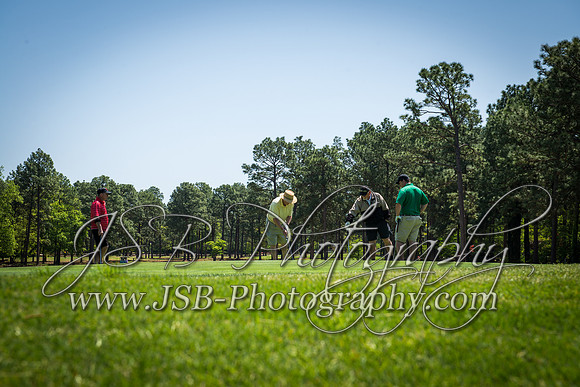 0073_2015_CLC_Mens_Golf_Thursday_9064