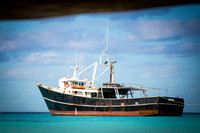 0134_2014_Family_Cruise_Grand_Turk_6613