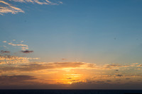 0622_2016_Carnival_Cousins_Cruise_7024