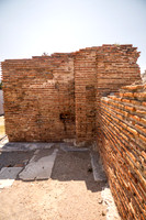 20250615_Kusadasi_1250