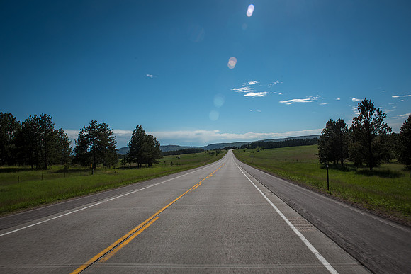 2019_Alaska_Trip_Day02_3024