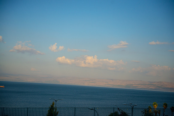 0586_2015_Israel_Trip_4076