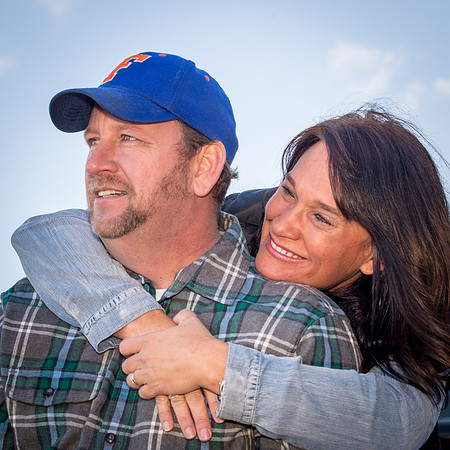 0053-2016_Shawn_and_Caryn_2865
