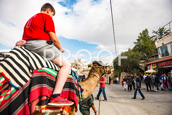 2018_Israel_Trip_05_02-7463