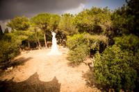 0125_2015_Israel_Trip_3613