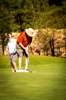 0019_2015_CLC_Mens_Golf_Wednesday_8758