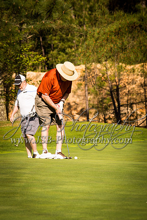0019_2015_CLC_Mens_Golf_Wednesday_8758