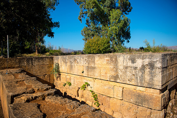 0712_2015_Israel_Trip_4338