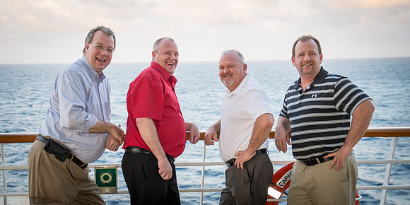 0319_2016_Carnival_Cousins_Cruise_6718
